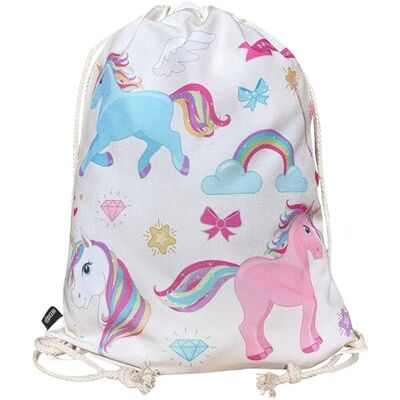 HECKBO saco de ginástica infantil com cordão roupa desportiva garrafa para beber jardim de infância, escola, berçário saco de tecido mochila, bolsa, mochila desportiva, bolsa de desporto menino HECKBO saco de ginástica infantil com cordão roupa desportiva garrafa para beber jardim de infância, escola, berçário saco de tecido mochila, bolsa, mochila desportiva, bolsa de desporto menino