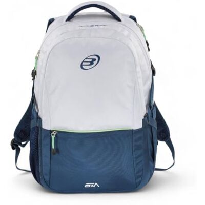 Bullpadel Mochila Bpm25021 pérola mulher Bullpadel Mochila Bpm25021 pérola mulher