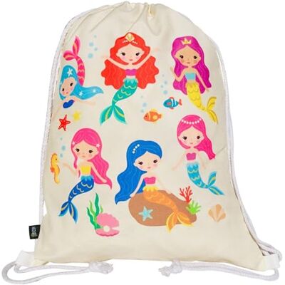 HECKBO saco de ginástica infantil com cordão roupa desportiva garrafa para beber jardim de infância, escola, creche saco de tecido mochila, bolsa, mochila desportiva, bolsa de desporto menino HECKBO saco de ginástica infantil com cordão roupa desportiva garrafa para beber jardim de infância, escola, creche saco de tecido mochila, bolsa, mochila desportiva, bolsa de desporto menino