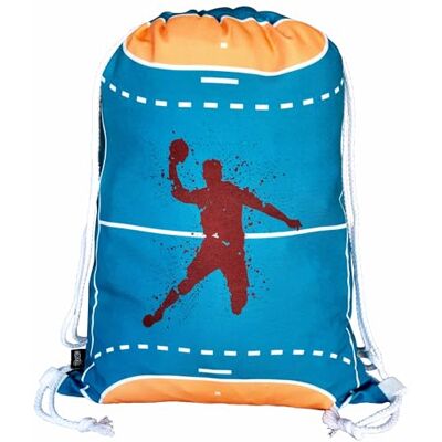 HECKBO saco de ginástica infantil com cordão roupa desportiva garrafa para beber jardim de infância, escola, berçário saco de tecido mochila, bolsa, mochila desportiva, bolsa de desporto menino HECKBO saco de ginástica infantil com cordão roupa desportiva garrafa para beber jardim de infância, escola, berçário saco de tecido mochila, bolsa, mochila desportiva, bolsa de desporto menino