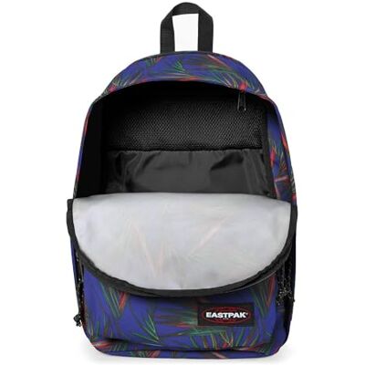 EASTPAK Back To Work Mochila Unisex adulto EASTPAK Back To Work Mochila Unisex adulto