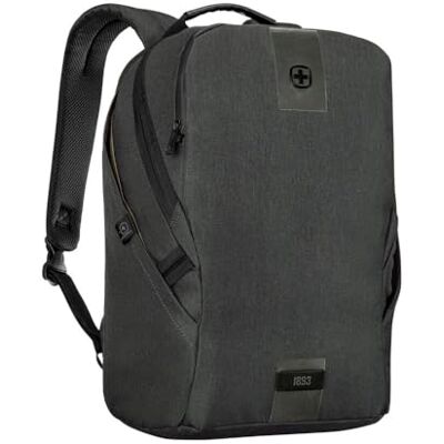 Wenger MX Commute Laptop Bag Wenger MX Commute Laptop Bag