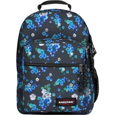 EASTPAK Mochilas unissexo para adulto, Preto, Tamanho único EASTPAK Mochilas unissexo para adulto, Preto, Tamanho único