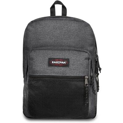 EASTPAK Mochila de 42 cm, 38 l Backpack nylon 38liters EASTPAK Mochila de 42 cm, 38 l Backpack nylon 38liters