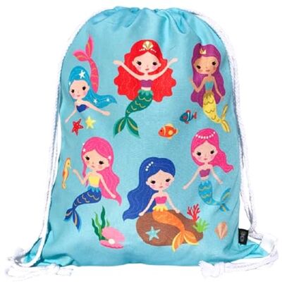 HECKBO saco de ginástica infantil com cordão roupa desportiva garrafa para beber jardim de infância, escola, berçário saco de tecido mochila, bolsa, mochila desportiva, bolsa de desporto menino HECKBO saco de ginástica infantil com cordão roupa desportiva garrafa para beber jardim de infância, escola, berçário saco de tecido mochila, bolsa, mochila desportiva, bolsa de desporto menino