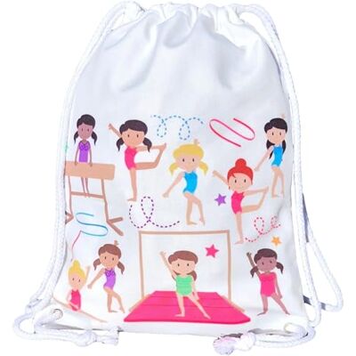 HECKBO saco de ginástica infantil com cordão roupa desportiva garrafa para beber jardim de infância, escola, berçário saco de tecido mochila, bolsa, mochila desportiva, bolsa de desporto menino HECKBO saco de ginástica infantil com cordão roupa desportiva garrafa para beber jardim de infância, escola, berçário saco de tecido mochila, bolsa, mochila desportiva, bolsa de desporto menino