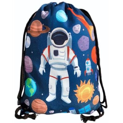 HECKBO saco de ginástica infantil com cordão roupa desportiva garrafa para beber jardim de infância, escola, berçário saco de tecido mochila, bolsa, mochila desportiva, bolsa de desporto menino HECKBO saco de ginástica infantil com cordão roupa desportiva garrafa para beber jardim de infância, escola, berçário saco de tecido mochila, bolsa, mochila desportiva, bolsa de desporto menino