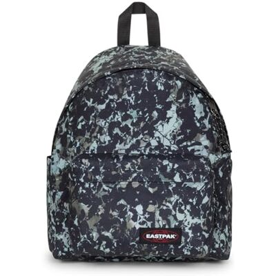 EASTPAK Day Pak'r, mochila EASTPAK Day Pak'r, mochila