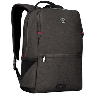 Wenger Unisex adulto (Pack de 5) Wenger Unisex adulto (Pack de 5)