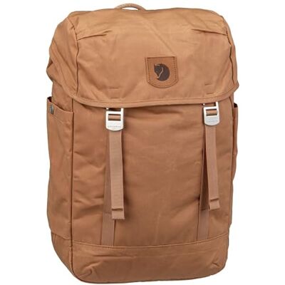Fjällräven Greenland Top L Mochila Fjällräven Greenland Top L Mochila