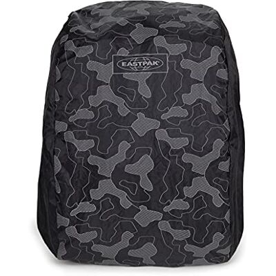 EASTPAK Cory capa impermeável para mochila EASTPAK Cory capa impermeável para mochila