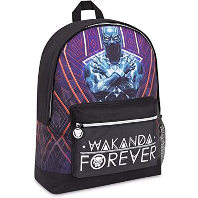 Marvel Mochila escolar para crianças, mochilas escolares para crianças superheróis Avengers Spiderman Marvel Mochila escolar para crianças, mochilas escolares para crianças superheróis Avengers Spiderman