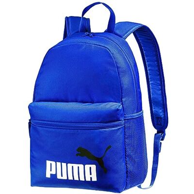 PUMA Mochila Phase Daybag Statement Edition PUMA Mochila Phase Daybag Statement Edition
