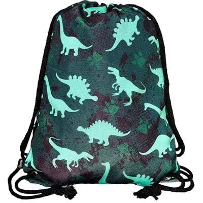 HECKBO saco de ginástica infantil com cordão roupa desportiva garrafa para beber jardim de infância, escola, berçário saco de tecido mochila, bolsa, mochila desportiva, bolsa de desporto menino HECKBO saco de ginástica infantil com cordão roupa desportiva garrafa para beber jardim de infância, escola, berçário saco de tecido mochila, bolsa, mochila desportiva, bolsa de desporto menino