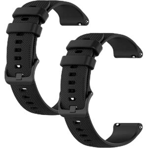 OcioDual Braceletes de Relógio Universal de 20mm-22mm-18mm de Liberação Rápida, Bracelete de Relógio Inteligente, Relógio para Homem, Relógio para Mulher, Relógio Inteligente para Homem, Braceletes de OcioDual Braceletes de Relógio Universal de 20mm-22mm-18mm de Liberação Rápida, Bracelete de Relógio Inteligente, Relógio para Homem, Relógio para Mulher, Relógio Inteligente para Homem, Braceletes de