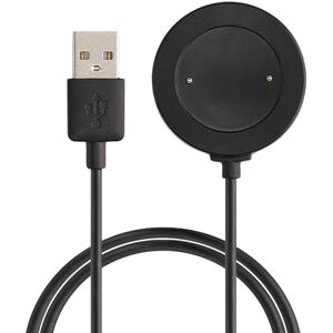 Kwmobile - Honor Watch 4 Tma-L19 - Cabo USB Kwmobile - Honor Watch 4 Tma-L19 - Cabo USB