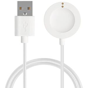 Kwmobile - Cabo USB MK Gen4-6 - 97 cm - Cabo de Carregamento Kwmobile - Cabo USB MK Gen4-6 - 97 cm - Cabo de Carregamento