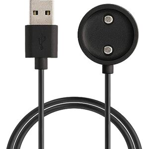 Kwmobile - USB Charger Cable Kwmobile - USB Charger Cable
