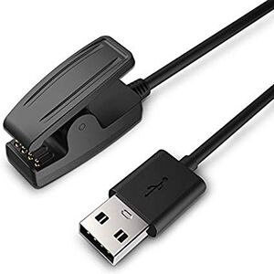 TECHGEAR Garmin Forerunner - Carregador TECHGEAR Garmin Forerunner - Carregador
