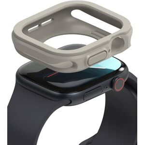 Ringke - Air Sports - Warm Gray - Acessório para smartwatch Ringke - Air Sports - Warm Gray - Acessório para smartwatch