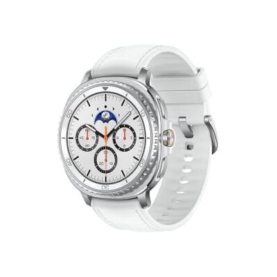Samsung SM-L500 Galaxy WATCH8 CLA Samsung SM-L500 Galaxy WATCH8 CLA