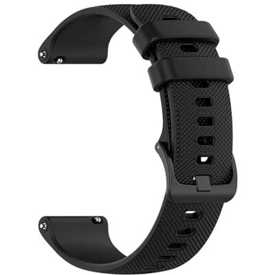 OcioDual Braceletes Relógio Universal de 20mm-22mm-18mm de Liberação Rápida, Bracelete Relógio Inteligente, Relógio Homem, Relógio Mulher, Relógio Inteligente Homem, Braceletes Relógio e Smartwatch OcioDual Braceletes Relógio Universal de 20mm-22mm-18mm de Liberação Rápida, Bracelete Relógio Inteligente, Relógio Homem, Relógio Mulher, Relógio Inteligente Homem, Braceletes Relógio e Smartwatch