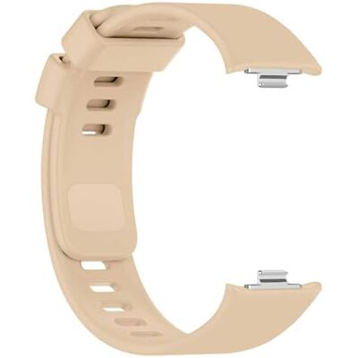 OcioDual Bracelete de Relógio Inteligente Compatível com Xiaomi Smart Band 8 Pro, Redmi Watch 4, Pulseira de Relógio Inteligente de Silicone, Resistente ao Suor, Enganche Metálico Braceletes de OcioDual Bracelete de Relógio Inteligente Compatível com Xiaomi Smart Band 8 Pro, Redmi Watch 4, Pulseira de Relógio Inteligente de Silicone, Resistente ao Suor, Enganche Metálico Braceletes de
