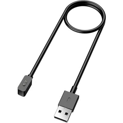 TiMOVO Carregador compatível com Xiaomi Smart Band 10/Redmi Watch 6/5/4 TiMOVO Carregador compatível com Xiaomi Smart Band 10/Redmi Watch 6/5/4