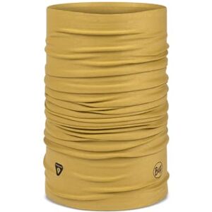 Buff Thermonet Multifunctional Tubular Lenço de Pescoço Unisex Adulto Buff Thermonet Multifunctional Tubular Lenço de Pescoço Unisex Adulto