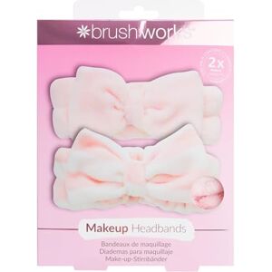 Brushworks Hd Maquilhagem 2 diadema 167 g Brushworks Hd Maquilhagem 2 diadema 167 g