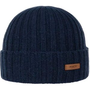 BARTS Boné com volta Haakon para mulher/homem de inverno de malha volta, forro de outono/inverno BARTS Boné com volta Haakon para mulher/homem de inverno de malha volta, forro de outono/inverno
