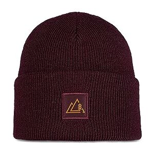 Buff Unissexo Knitted Hat Youth Knitted Beanie Kids Buff Unissexo Knitted Hat Youth Knitted Beanie Kids