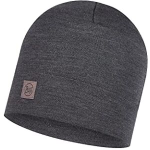 Buff Gorro Térmico Plum de Lã Merino Buff Gorro Térmico Plum de Lã Merino