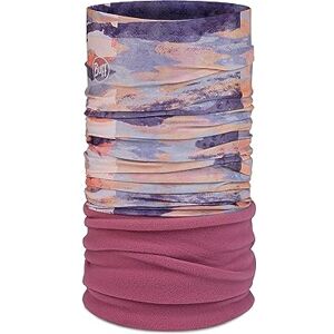 Buff ® Polar Lenço Multifuncional para Pescoço Multi Unisex Crianças Buff ® Polar Lenço Multifuncional para Pescoço Multi Unisex Crianças