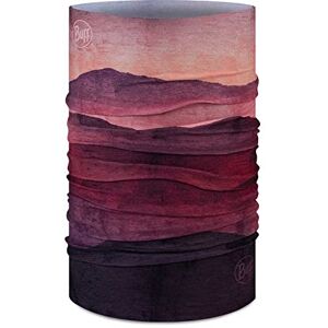 Buff Gola de pescoço, Original EcoStretch, Adulto Homem Mulher, Lilás, Tamanho único, Cachecol, Tubular, Multifunção, Pescoço e Cabeça, Correr, Caminhar, Caminhadas, Sustentável, Leve Buff Gola de pescoço, Original EcoStretch, Adulto Homem Mulher, Lilás, Tamanho único, Cachecol, Tubular, Multifunção, Pescoço e Cabeça, Correr, Caminhar, Caminhadas, Sustentável, Leve