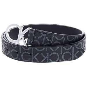 Calvin Cinto para Mulher Calvin Cinto para Mulher