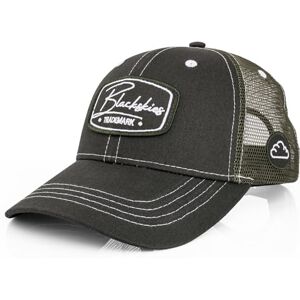 Blackskies Race Baseball Cap boné de beisebol unissexo premium Trucker Snapback verde homem mulher streetwear ao ar livre verão casual Blackskies Race Baseball Cap boné de beisebol unissexo premium Trucker Snapback verde homem mulher streetwear ao ar livre verão casual