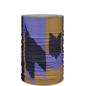 Buff Gola de pescoço, Original EcoStretch, Adulto Homem Mulher, Multi, Tamanho único, Lenço, Tubular, Multifuncional, Pescoço e Cabeça, Correr, Caminhar, Caminhadas, Sustentável, Leve Buff Gola de pescoço, Original EcoStretch, Adulto Homem Mulher, Multi, Tamanho único, Lenço, Tubular, Multifuncional, Pescoço e Cabeça, Correr, Caminhar, Caminhadas, Sustentável, Leve