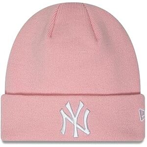 New Era Boné NFL NBA MLB boné de malha futebol americano basquetebol basebol boné Beanie inverno, #33-34024 New Era Boné NFL NBA MLB boné de malha futebol americano basquetebol basebol boné Beanie inverno, #33-34024
