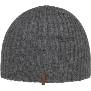 BARTS Wilbert Beanie Boina para homem BARTS Wilbert Beanie Boina para homem
