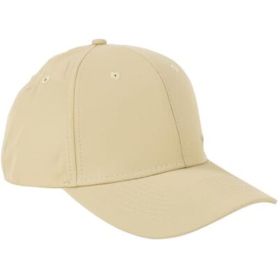 Lois Bonés homem com design moderno para o verão estilo boné basebol homem, confortáveis, ajustáveis e respiráveis tipo boné Trucker homem Lois Bonés homem com design moderno para o verão estilo boné basebol homem, confortáveis, ajustáveis e respiráveis tipo boné Trucker homem