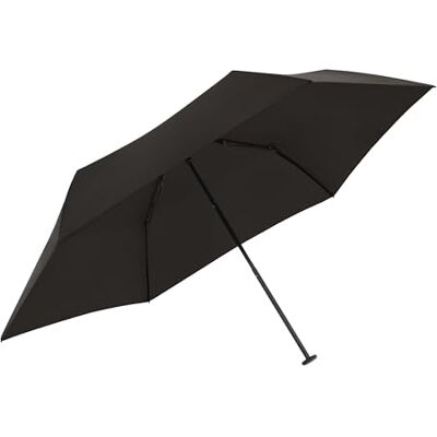 Doppler Bolso guarda-chuva zero, 99, peso de apenas 99 gramas, estável, à prova de vento 21 cm Doppler Bolso guarda-chuva zero, 99, peso de apenas 99 gramas, estável, à prova de vento 21 cm
