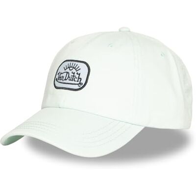 Von Dutch Boné Cotton Dad HatDutch mulher / homem de algodão basebol fivela metal, com viseira verão / inverno primavera verão outono inverno Von Dutch Boné Cotton Dad HatDutch mulher / homem de algodão basebol fivela metal, com viseira verão / inverno primavera verão outono inverno