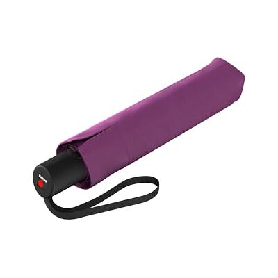 Knirps Guarda-chuva de bolso A.200 Medium Duomatic Knirps Guarda-chuva de bolso A.200 Medium Duomatic