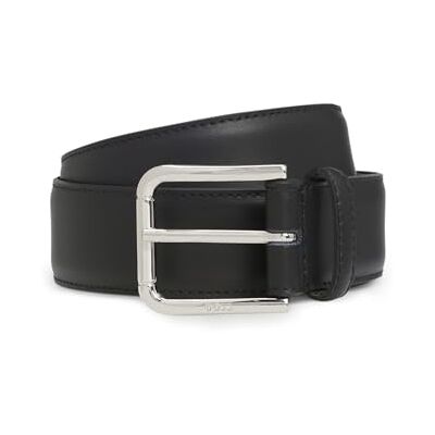 Boss Navya-st_sz35 10245706 01 Cinto Homem Boss Navya-st_sz35 10245706 01 Cinto Homem
