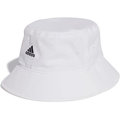 Adidas Classic Cotton Gorro Pescador Unisex Adulto Adidas Classic Cotton Gorro Pescador Unisex Adulto
