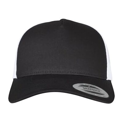 Flexfit Cabo unissexo para adulto Flexfit Cabo unissexo para adulto