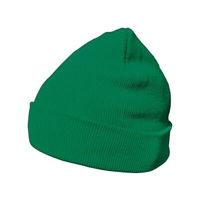 DonDon Gorro homem gorro mulher gorro de inverno Beanie design clássico DonDon Gorro homem gorro mulher gorro de inverno Beanie design clássico