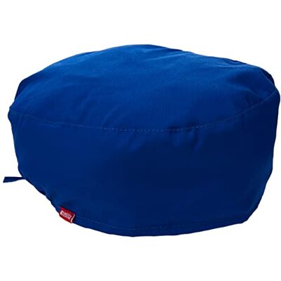 VELILLA 534001 Gorro sanitário, tamanho único VELILLA 534001 Gorro sanitário, tamanho único
