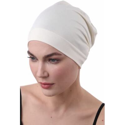 Deresina Headwear Gorro Oncológico de Bambu para Dormir Homem e Mulher, Suave e Respirável, Gorros para Quimioterapia Perda de Cabelo, Turbantes Quimio, Antiderrapante, Confortável, Uso Interior e Exterior Deresina Deresina Headwear Gorro Oncológico de Bambu para Dormir Homem e Mulher, Suave e Respirável, Gorros para Quimioterapia Perda de Cabelo, Turbantes Quimio, Antiderrapante, Confortável, Uso Interior e Exterior Deresina